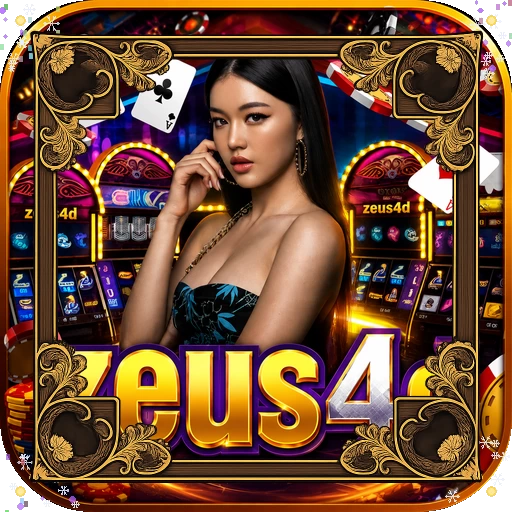 Download zeus4d APK Original untuk Android dan kastoto: Rangkuman Brand yang Banyak Dicari