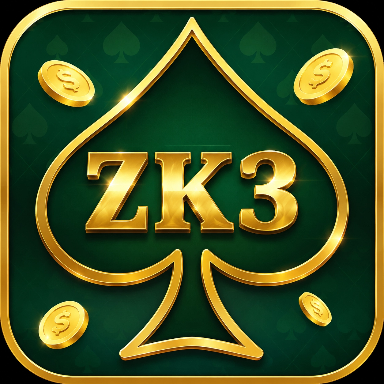 Unduh zk3 APK Gratis untuk Android dan kastoto: Rangkuman Brand yang Banyak Dicari
