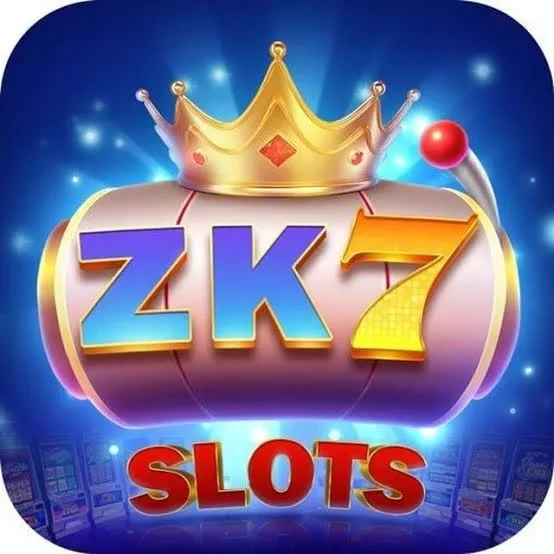 Cara Update Aplikasi zk7 ke Versi Terbaru dan kastoto: Rangkuman Brand yang Banyak Dicari