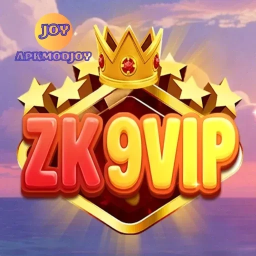 zk9vip App: Info, Rating, dan Link Download dan kastoto: Rangkuman Brand yang Banyak Dicari