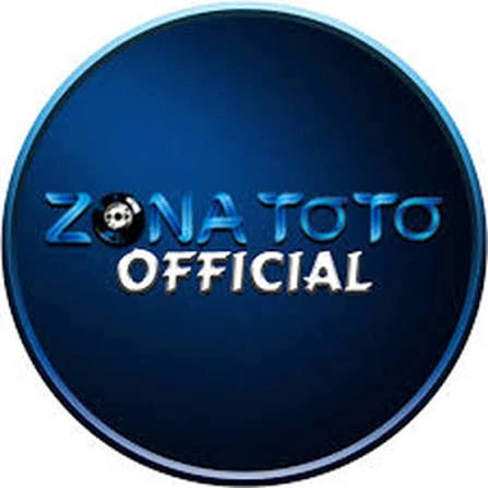 zonatoto Terbaru: Download APK Resmi dan Aman dan kastoto: Rangkuman Brand yang Banyak Dicari