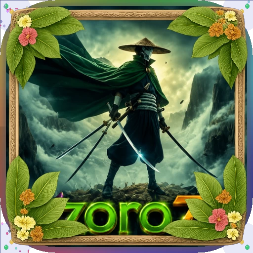 Aplikasi zoro77 Terbaru dengan Fitur Terbaik dan kastoto: Rangkuman Brand yang Banyak Dicari