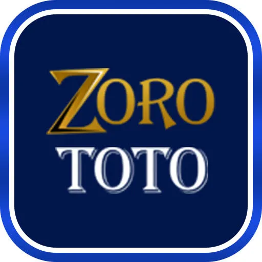 zortoto Terbaru 2026: Download APK dan Review dan kastoto: Rangkuman Brand yang Banyak Dicari
