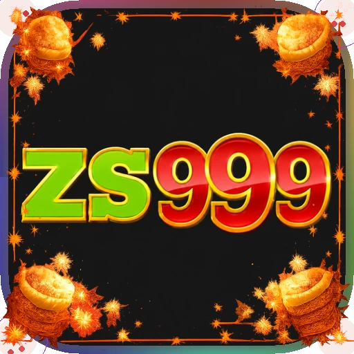 zs999 APK Terbaru untuk Android Tanpa Iklan dan kastoto: Rangkuman Brand yang Banyak Dicari