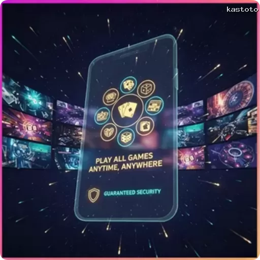 FAQ kastoto: Jawaban Cepat seputar Unduhan, Login, Daftar, dan Akses