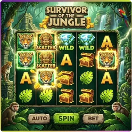 kastoto Palembang: Panduan Akses, APK, dan Login