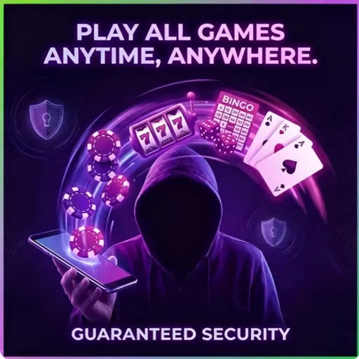 Panduan Pasang kastoto APK di Android